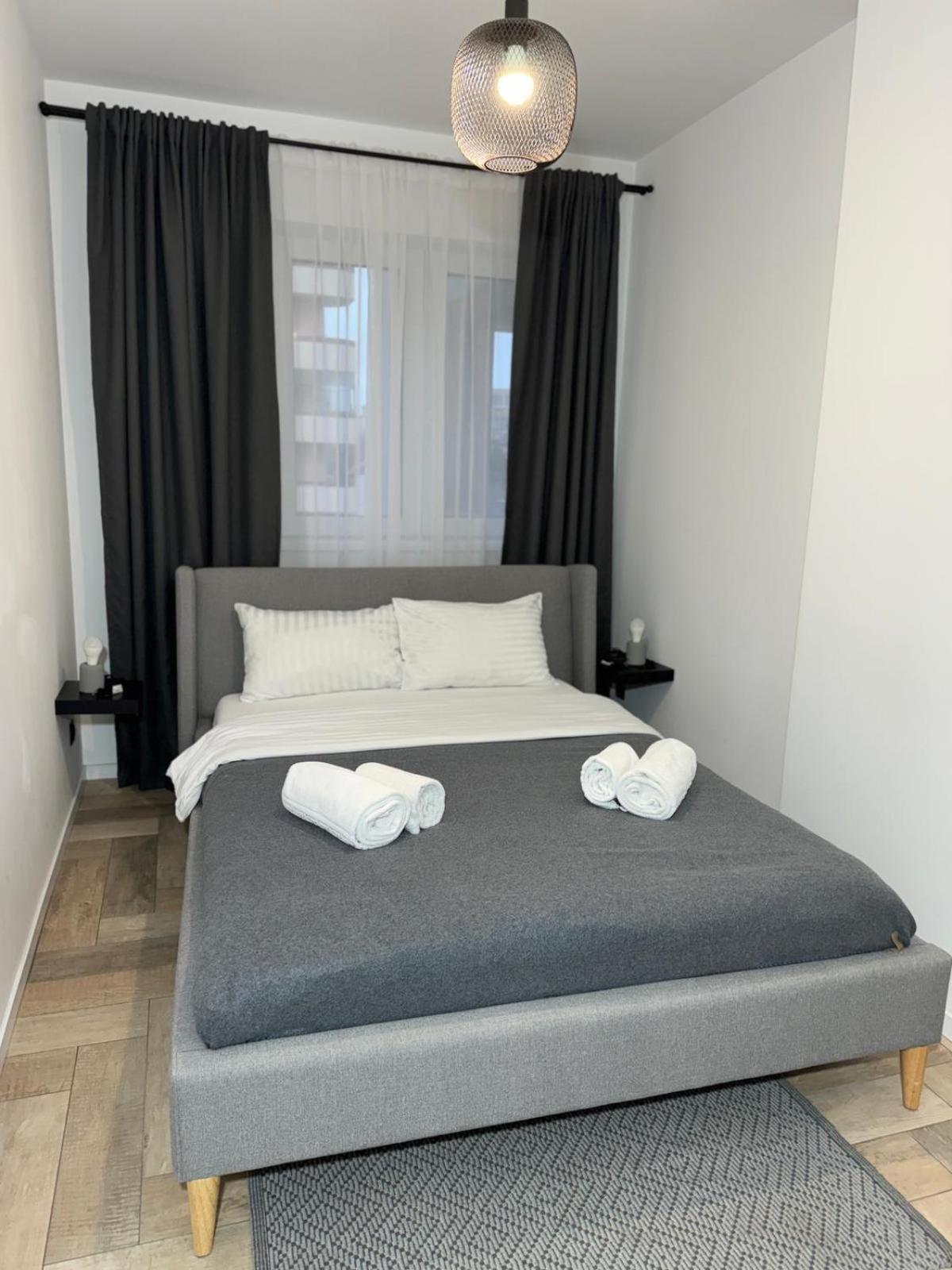The Nest Minimalist *