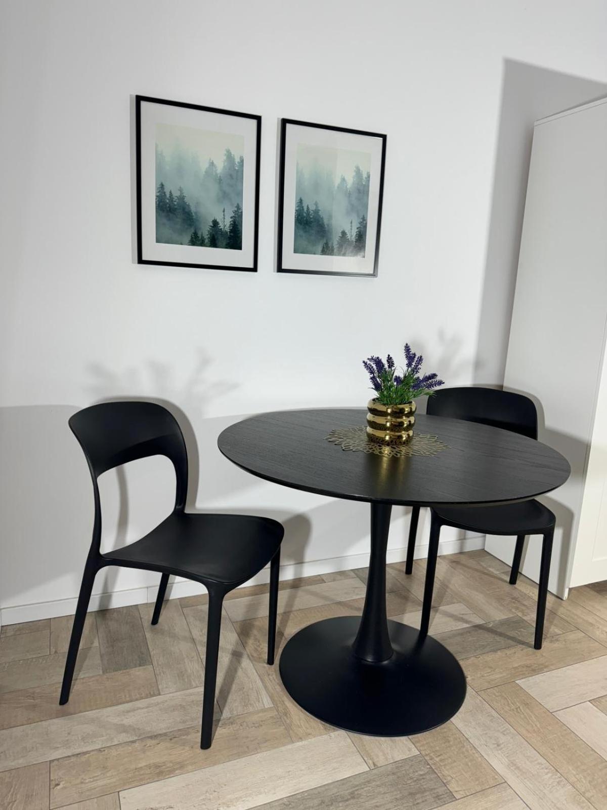 The Nest Minimalist *