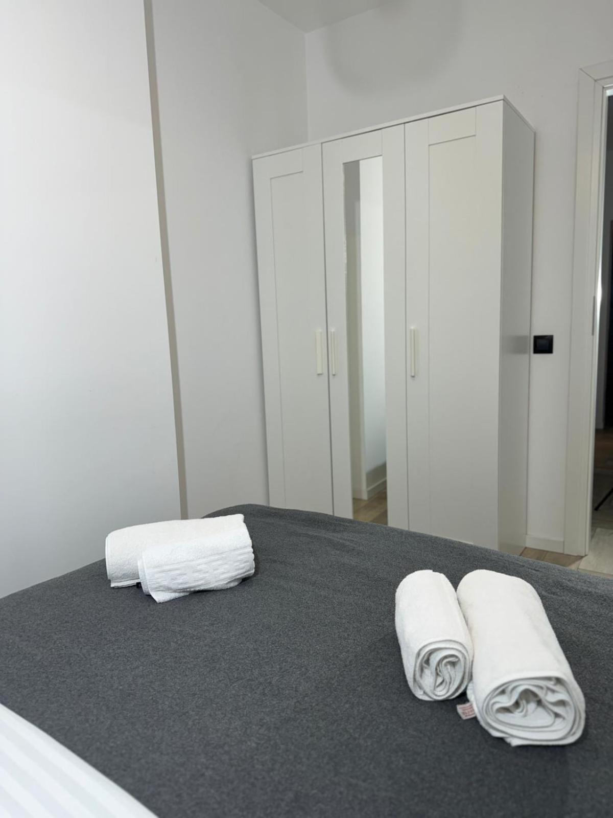 The Nest Minimalist